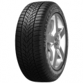 Dunlop
